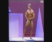 Berry De Mey - Mr. Olympia 1988&#60;br/&#62;Entertainment Channel: https://www.youtube.com/channel/UCSVux-xRBUKFndBWYbFWHoQ&#60;br/&#62;English Movie Channel: https://www.dailymotion.com/networkmovies1&#60;br/&#62;Bodybuilding Channel: https://www.dailymotion.com/bodybuildingworld&#60;br/&#62;Fighting Channel: https://www.youtube.com/channel/UCCYDgzRrAOE5MWf14CLNmvw&#60;br/&#62;Bodybuilding Channel: https://www.youtube.com/@bodybuildingworld.&#60;br/&#62;English Education Channel: https://www.youtube.com/channel/UCenRSqPhJVAbT3tVvRSV27w&#60;br/&#62;Turkish Movies Channel: https://www.dailymotion.com/networkmovies&#60;br/&#62;Tik Tok : https://www.tiktok.com/@network_movies&#60;br/&#62;Olacak O Kadar:https://www.dailymotion.com/olacakokadar75&#60;br/&#62;#bodybuilder&#60;br/&#62;#bodybuilding&#60;br/&#62;#bodybuildingcompetition&#60;br/&#62;#mrolympia&#60;br/&#62;#bodybuildingtraining&#60;br/&#62;#body&#60;br/&#62;#diet&#60;br/&#62;#fitness &#60;br/&#62;#bodybuildingmotivation &#60;br/&#62;#bodybuildingposing &#60;br/&#62;#abs &#60;br/&#62;#absworkout