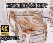 Centaurus car show happening now at Islamabad &#60;br/&#62;#CentaurusCarShow&#60;br/&#62;#NissanGTR