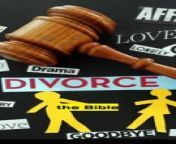 Does the Bible allow divorce?#jesus #bible #god &#60;br/&#62;&#60;br/&#62;divorce in the bible&#60;br/&#62;what does the bible say about divorce&#60;br/&#62;divorce&#60;br/&#62;divorce and remarriage in the bible&#60;br/&#62;what does the bible say about divorce and remarriage&#60;br/&#62;bible&#60;br/&#62;divorce and remarriage&#60;br/&#62;the bible and divorce&#60;br/&#62;does the bible allow for divorce&#60;br/&#62;what does the bible say about remarriage&#60;br/&#62;remarriage and divorce in the bible&#60;br/&#62;marriage divorce and remarriage in the bible&#60;br/&#62;does bible allow divorce?&#60;br/&#62;what does the bible teach about divorce and remarriage&#60;br/&#62;&#60;br/&#62;#christianity #jesus #christian #bible #god #faith #jesuschrist #church #christ #love #prayer #gospel #bibleverse #holyspirit #godisgood #pray #truth #hope #scripture #blessed #worship #biblestudy #grace #amen #religion #jesussaves #believe #jesuslovesyou #peace #catholic