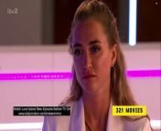 Love Island All Stars S1 Ep 33 from 30 video