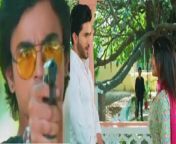 Yeh Rishta Kya Kehlata Hai Spoiler: Whose life will he take from Yuvraj, Abhira or Armaan?How will Armaan save Abhira from Yuvraj?Now Ruhi will support Armaan in getting away from Abhira. Abhira gets emotional. For all Latest updates on Star Plus&#39; serial Yeh Rishta Kya Kehlata Hai, subscribe to FilmiBeat. &#60;br/&#62; &#60;br/&#62;#YehRishtaKyaKehlataHai #YehRishtaKyaKehlataHaiSpoiler #Abhira&#60;br/&#62;~HT.99~PR.133~ED.141~