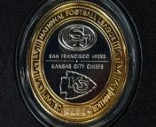 Super Bowl Coin Toss Analysis: Heads or Tails for the Big Game? from big boomer fnv