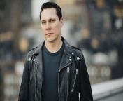 Tiesto has cancelled his DJ set at the Super Bowl due to a &#39;personal family emergency&#39; - admitting it was a &#39;tough decision&#39; to miss the high profile show but he had to put his loved ones first