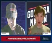 Former Gonzaga All-American Dan Dickau and Gonzaga Nation reporter Cole Forsman recap the Bulldogs&#39; win over LMU, the next matchup against Pacific and their stance in the NCAA Tournament field.