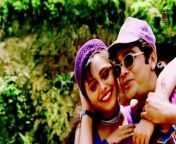 Mon Amar Ek Notun | Biyer Phool | Bengali Movie Video Song Full HD | Sujay Music from tumi amar mp3 song by hridoy khan and inc up