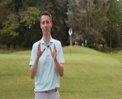 In this video, Golf Monthly deputy editor Joel Tadman is joined by Rules of Golf expert Jeremy Ellwood to talk through the 7 rules of golf that have changed recently to make the game fairer and potentially save you shots!Sometimes it can feel like the rules are out to get you but there are situations where they can really work in your favour, as Joel and Jezz highlight in this video shot at the stunning Gog Magog Golf Club in Cambridgeshire.