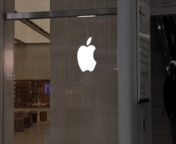 Apple Abandons Electric Car Efforts, , Reports Say.&#60;br/&#62;Apple&#39;s electric vehicle (EV) project, known to insiders as &#92;