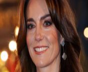 Kate Middleton has now been MIA for weeks, and the rumor mill has responded in kind. So what are people claiming might have happened to the Princess of Wales?