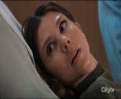 General Hospital 02-23-2024 FULL Episode || ABC GH - General Hospital 23th, Feb 2024 from life story abc radio 89 2