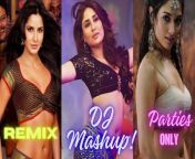 DJ mix&#60;br/&#62;latest bollywood songs mix&#60;br/&#62;latest hindi songs mix&#60;br/&#62;party songs&#60;br/&#62;dj mashup&#60;br/&#62;