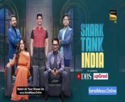 Shark Tank India Season 3 – Episode – 27th February 2024
