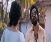 Vadakkupatti Ramasamy2024 Tamil Full Film Part 2 from pakista vs sri lanka 2nd