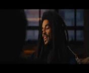 The long awaited biopic about Bob Marley was finally released to mixed reviews. This video analyses the flaws as well as the wonderful aspects of this historic flick.