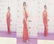 Disha Patani Looking Super Hot in Red Arrives at FEF India Fashion Awards 2024, Video goes Viral .Watch Video To Know More &#60;br/&#62; &#60;br/&#62;#DishaPatani #FEFIndiaFashionAwards2024 #ViralVideo&#60;br/&#62;~PR.128~ED.141~