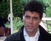 First broadcast 24th January 1986.&#60;br/&#62;&#60;br/&#62;A reformed drug addict asks Lovejoy in helping her recover valuable statuettes from her late father&#39;s estate that she had used to support her habit.&#60;br/&#62;&#60;br/&#62;Ian McShane ... Lovejoy&#60;br/&#62;Phyllis Logan ... Lady Jane Felsham&#60;br/&#62;Dudley Sutton ... Tinker Dill&#60;br/&#62;Malcolm Tierney ... Charlie Gimbert&#60;br/&#62;Chris Jury ... Eric Catchpole&#60;br/&#62;Kika Mirylees ... Carinna&#60;br/&#62;Denys Graham ... Bigelow&#60;br/&#62;Cassie Stuart ... Amanda&#60;br/&#62;Jo Ross ... Helen&#60;br/&#62;Geoffrey Bateman ... Dandy Jack&#60;br/&#62;Leslie French ... Cuthie&#60;br/&#62;Ellis Dale ... Maple&#60;br/&#62;Russell Grant ... David (as Russell Keith Grant)&#60;br/&#62;Charlotte Edwards ... Kate&#60;br/&#62;Pavel Douglas ... Lord Alexander Felsham&#60;br/&#62;Jan Wilson ... Mrs. Cameron&#60;br/&#62;Jenny Logan ... Antique Shop Owner&#60;br/&#62;Paul Antrim ... D / Sgt Hill&#60;br/&#62;Mark Penfold ... D / Sgt Lloyd&#60;br/&#62;Mark Monero ... Woody&#60;br/&#62;Norman Fisher ... Signalman&#60;br/&#62;Peter Tuddenham ... Auctioneer&#60;br/&#62;Ron Tarr ... Loader