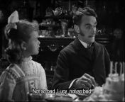 Fanny by Gaslight (1944) from gaslight full movie