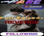 The Art Of Revenge Full episode&#60;br/&#62;Thank you for watching the video!&#60;br/&#62;Please follow the channel to see more interesting videos!&#60;br/&#62;If you like to Watch Videos like This Follow Me You Can Support Me By Sending cash In Via Paypal&#62;&#62; https://paypal.me/countrylife821 &#60;br/&#62;&#60;br/&#62;