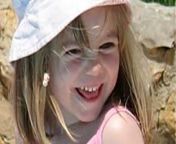 Madeleine McCann suspect Christian Brueckner disowned by adoptive mother from how grow in mother