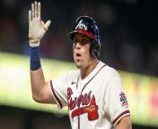 2024 Atlanta Braves: Deep Pitching & Strong Lineup Preview from preview 2 funny ah6