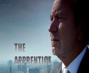 The remaining candidates give their assessment of their personal triumphs and failures and the lessons they have learned during the quest to win an investment from Lord Sugar.