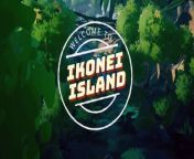 Ikonei Island: An Earthlock Adventure - Trailer PlayStation & Xbox from island game download