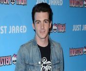 Decades after he started his career aged five, Drake Bell is set to break his silence on allegations he was sexually abused as a child star.