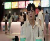 MY ID IS GANGNAM BEAUTY EP 08 [ENG SUB] from beauty and the beast movie song