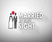 Married At First Sight S11E29 (2024) from tamil aunty hot navel show from tamil aunty big saree navel show watch video