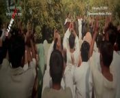 Mujib The Making of a Nation (2023) Full Hindi Movie