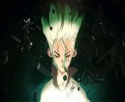 Download Dr. Stone Season 1 all episodes from https://sdtoons.in&#60;br/&#62;&#60;br/&#62;dr stone download&#60;br/&#62;dr stone anime download&#60;br/&#62;dr stone season 1 download