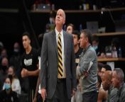 College Basketball Pac-12 Picks: Colorado, UCLA, & More from themlsonline washington