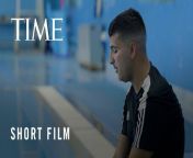 The Road Short Film - MeWe International from arab mom
