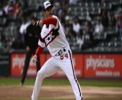 San Diego Padres Surprise Move to Grab Dylan Cease From White Sox from xonocuautla diego parte