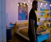 Hook Up With A Bear Daddy 'Matt' - 2019 - gay short film from neymar gay