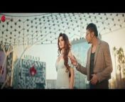 Vigdiyan Heeran - Full Video _ Honey 3.0 _ Yo Yo Honey Singh &amp; Urvashi Rautela _ Zee Music Originals
