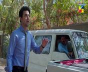 Dil Pe Dastak - Ep 04 - 15 March 2024 - Presented By Dawlance [ Aena Khan & Khaqan Shahnawaz ] HUMTV from yeh mera dil video song from the film don