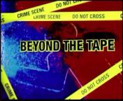 Beyond The Tape : Monday 11th March 2024 from ttp
