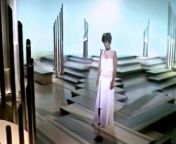 Shirley Bassey - I Who Have Nothing1979 from best vintage18 movie 1979