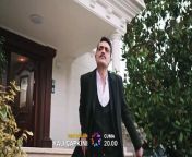 Kingfisher Episode 63 2nd Trailer If you don&#39;t give Seyran to me, I will be in big trouble!(720p)&#60;br/&#62;#Kingfisher