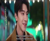 Everyone Loves Me (2024) EP 16 ENG SUB