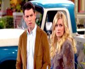 Check out this hilarious clip titled &#39;A Dad Thing&#39; from Season 6 Episode 4 of The Neighborhood, the popular CBS comedy series created by Jim Reynolds. Starring Max Greenfield and Beth Behrs, The Neighborhood brings laughter and heartwarming moments to the screen. Don&#39;t miss out on the fun - stream The Neighborhood Season 6 now on Paramount+!&#60;br/&#62;&#60;br/&#62;The Neighborhood Cast:&#60;br/&#62;&#60;br/&#62;Cedric the Entertainer, Max Greenfield, Sheaun McKinney, Marcel Spears, Hank Greenspan, Tichina Arnold and Beth Behrs&#60;br/&#62;&#60;br/&#62;Stream The Neighborhood Season 6 now on Paramount+!