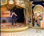 The Gong Show 38