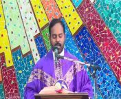 Holy Mass I Malayalam Mass I March 13 I Wednesday I Qurbana from net holy bangla nokia der videos com hot song