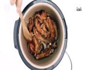 Mushroom Chicken Feet Noodles from bangla natok chicken download