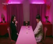 Love is Better the Second Time Around Ep 2 Engsub from 5minute second