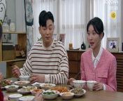Unpredictable Family (2023) Ep 124 English Subbed from http 124 কল