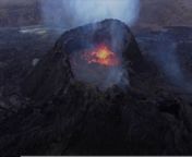 Icelandic Authorities Offer Update as , Volcano Continues to Erupt.&#60;br/&#62;On March 16, a volcano in &#60;br/&#62;Iceland erupted for the&#60;br/&#62;fourth time since December. .&#60;br/&#62;&#39;The Independent&#39; reports that the volcano &#60;br/&#62;has continued to spew smoke and lava into &#60;br/&#62;the air for days following the fourth eruption.&#60;br/&#62;According to authorities, &#60;br/&#62;both infrastructure and a nearby &#60;br/&#62;fishing town remain safe for the time being.&#60;br/&#62;Since the last eruption in February, magma has &#60;br/&#62;been accumulating underground on the Reykjanes &#60;br/&#62;peninsula near Iceland&#39;s capital of Reykjavik.&#60;br/&#62;Authorities said the warning time for the March 16 &#60;br/&#62;eruption was only 15 minutes before molten rock &#60;br/&#62;began spewing from the 1.9 mile long fissure.&#60;br/&#62;On March 18, the Icelandic Meteorological Office &#60;br/&#62;said that lava flows had subsided in one &#60;br/&#62;of the three active areas of the fissure.&#60;br/&#62;&#39;The Independent&#39; reports that man-made barriers have &#60;br/&#62;successfully diverted lava flows away from infrastructure, &#60;br/&#62;including the nearby Svartsengi geothermal power plant.&#60;br/&#62;&#39;The Independent&#39; reports that man-made barriers have &#60;br/&#62;successfully diverted lava flows away from infrastructure, &#60;br/&#62;including the nearby Svartsengi geothermal power plant.&#60;br/&#62;The nearby town of Grindavik, a fishing town with &#60;br/&#62;a population around 4,000, was evacuated during &#60;br/&#62;an eruption in November and again in February.&#60;br/&#62;The defences at Grindavik proved &#60;br/&#62;their value ... they have guided the &#60;br/&#62;lava flow in the intended direction, Local utility company HS Orka, via &#39;The Independent&#39;.&#60;br/&#62;The March 16 eruption was the seventh to &#60;br/&#62;occur on the Reykjanes peninsula since 2021