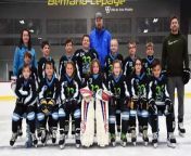 Topo Hockey Feminin mineur from hill murray high school hockey coaches