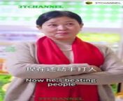Manager didn&#39;t realize that the cleaning lady she slapped was actually CEO of the company Chinese drama&#60;br/&#62;#film#filmengsub #movieengsub #reedshort #haibarashow #3tchannel#chinesedrama #drama #cdrama #dramaengsub #englishsubstitle #chinesedramaengsub #moviehot#romance #movieengsub #reedshortfulleps&#60;br/&#62;TAG:3t channel, 3t channel dailymontion,drama,chinese drama,cdrama,chinese dramas,contract marriage chinese drama,chinese drama eng sub,chinese drama 2023,best chinese drama,new chinese drama,chinese drama 2022,chinese romantic drama,best chinese drama 2023,best chinese drama in 2023,chinese dramas 2023,chinese dramas in 2023,best chinese dramas 2023,chinese historical drama,chinese drama list,chinese love drama,historical chinese drama&#60;br/&#62;