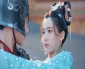 Yong an Dream (2024) ep 23 chinese drama eng sub